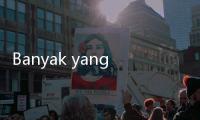 Banyak yang Picu Kanker Kulit, Ini Cara Cek Kosmetik Berbahaya