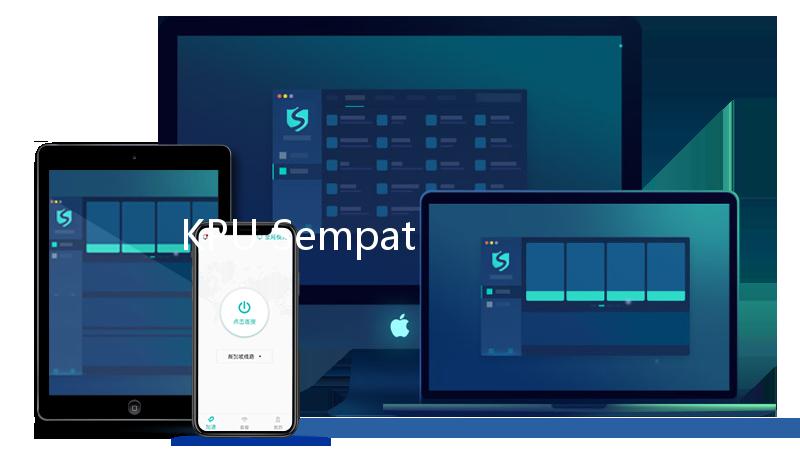 KPU Sempat Minta KPPS Tetap Layani Pemilih Meski Lewat Waktu
