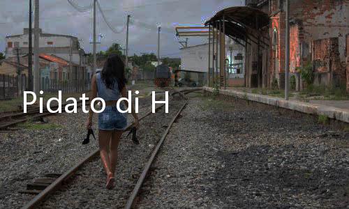 Pidato di HUT Demokrat, AHY Diteriaki Makin Manis Tanpa Anies