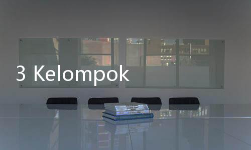 3 Kelompok Orang yang Paling berisiko Terkena Kanker Sarkoma